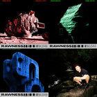 b-rack thumbnail