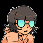 Sky Hawkins thumbnail