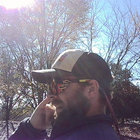 the5thdegree thumbnail