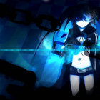 JCF810 thumbnail