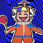 mewtwochainzz thumbnail