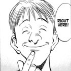 chiefguy44 thumbnail