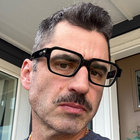johnny_coast thumbnail