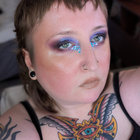 Babe of Moss thumbnail