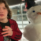 toska thumbnail