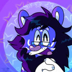 cosmosliger thumbnail