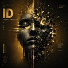 ID_Deconstructed