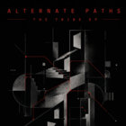 alternatepaths thumbnail