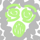 Smeikx thumbnail
