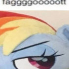 snipurs thumbnail