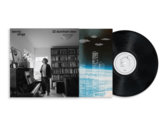 Stones Throw x Serato (LPs & Slipmats) | Stones Throw