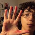 lucyfer thumbnail