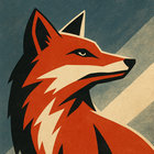 Rotfuchs thumbnail