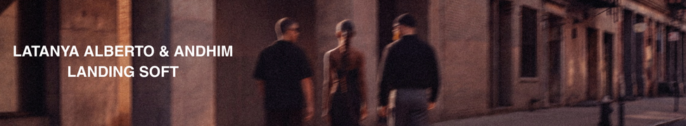 andhim — Photo