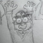 Bijeli Medo thumbnail
