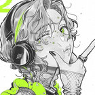 Ri thumbnail