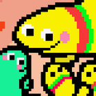 horsefriend138 thumbnail