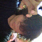 reignfire thumbnail