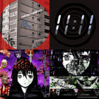 carmesimx9-4 thumbnail
