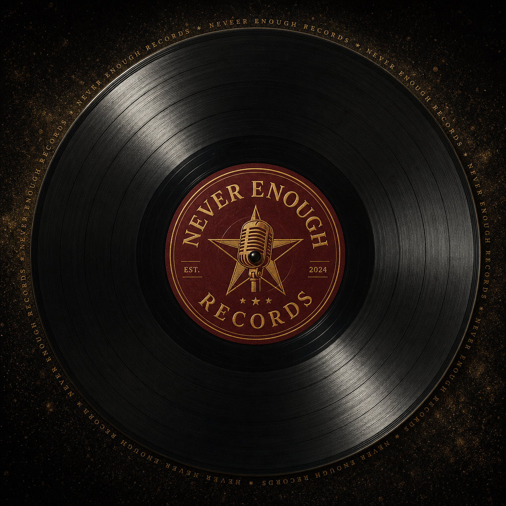 Alphaville - Forever Young | Alphaville | Never Enough Records