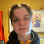 kowhai_butch thumbnail