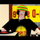 C thumbnail
