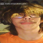 jaredefinitely thumbnail