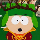 donovansgarage thumbnail