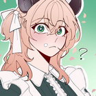 spookynut thumbnail
