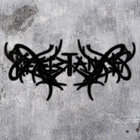 Resistance.earth thumbnail