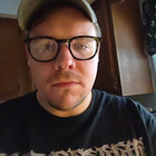 shay chenault thumbnail