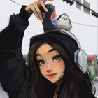 kamikazia thumbnail
