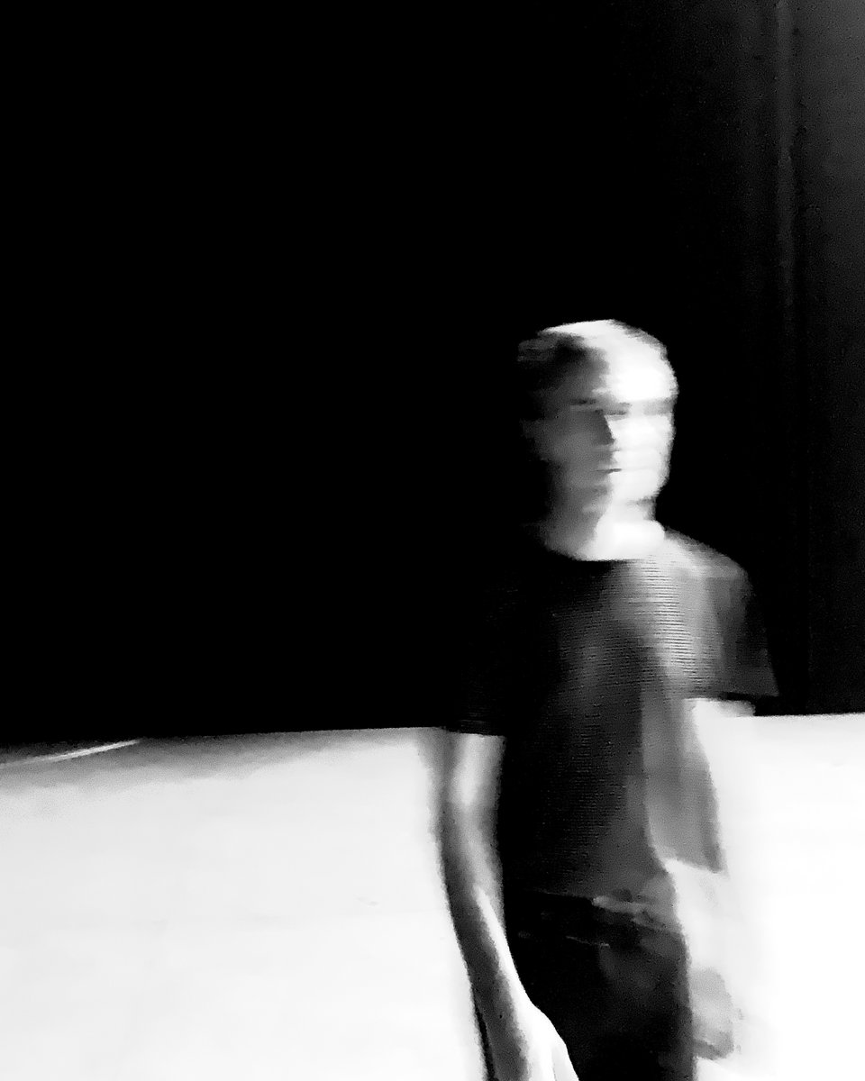 Music | Bochum Welt