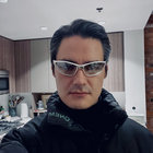 ilovethecia thumbnail