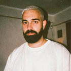 thomaskpap thumbnail