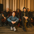 The Motet photo