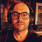 gregalonsodigital thumbnail
