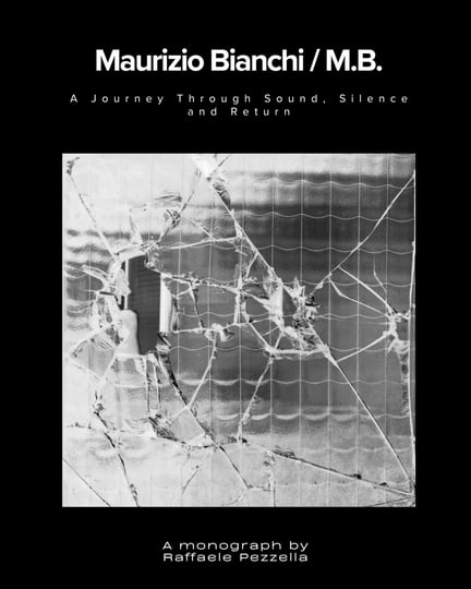 M.U.U.N.H. 31.04.1982 | M.B | Eighth Tower Records