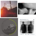 COUNTRYMAN | SKITZ | Skitz