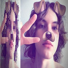 geleticd thumbnail