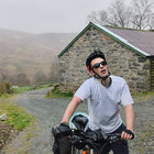 btango16 thumbnail