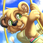 Meteu Burr thumbnail