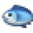 fish thumbnail