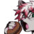 str4y.cat thumbnail