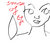 Brocken_Tree ms thumbnail