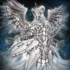 cyanman thumbnail