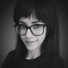 Hayley Clx thumbnail