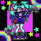 Thestargirl thumbnail