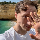 Mat Vuksinich thumbnail