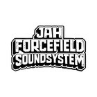 Zentash/Jah Forcefield Sound System thumbnail
